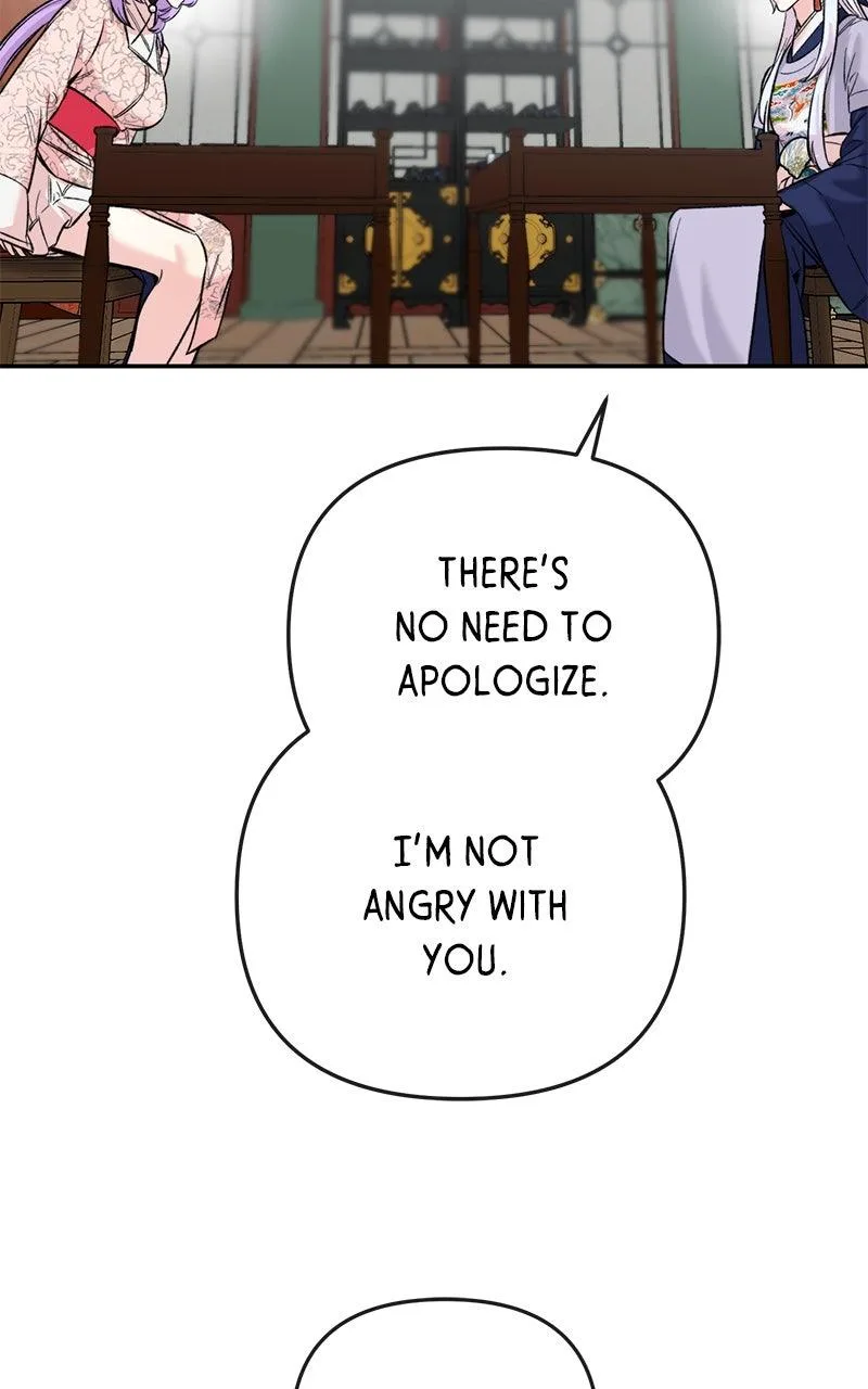 Pure Heart Of A Monster Chapter 69 page 67