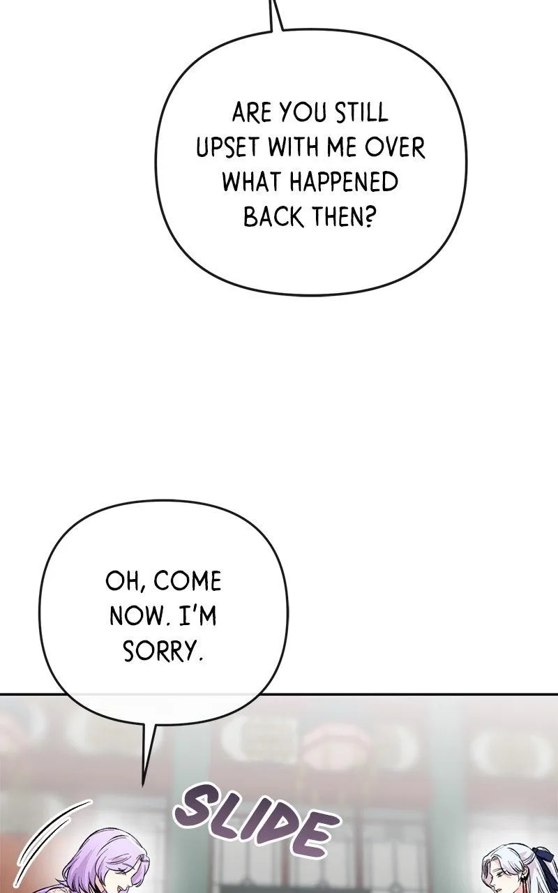 Pure Heart Of A Monster Chapter 69 page 66