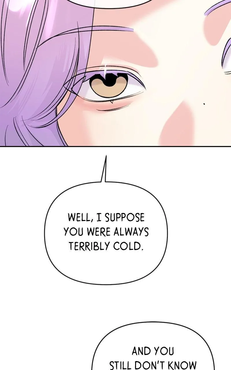 Pure Heart Of A Monster Chapter 69 page 69