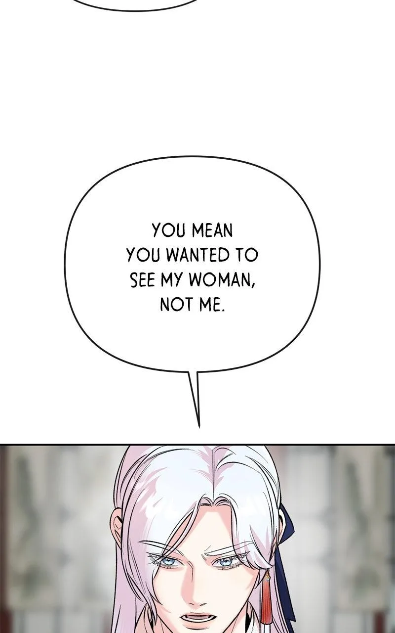 Pure Heart Of A Monster Chapter 69 page 71