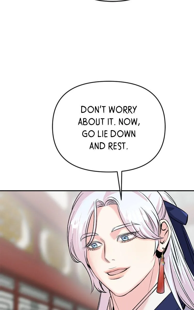 Pure Heart Of A Monster Chapter 69 page 53