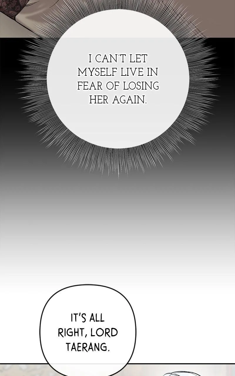 Pure Heart Of A Monster Chapter 69 page 51