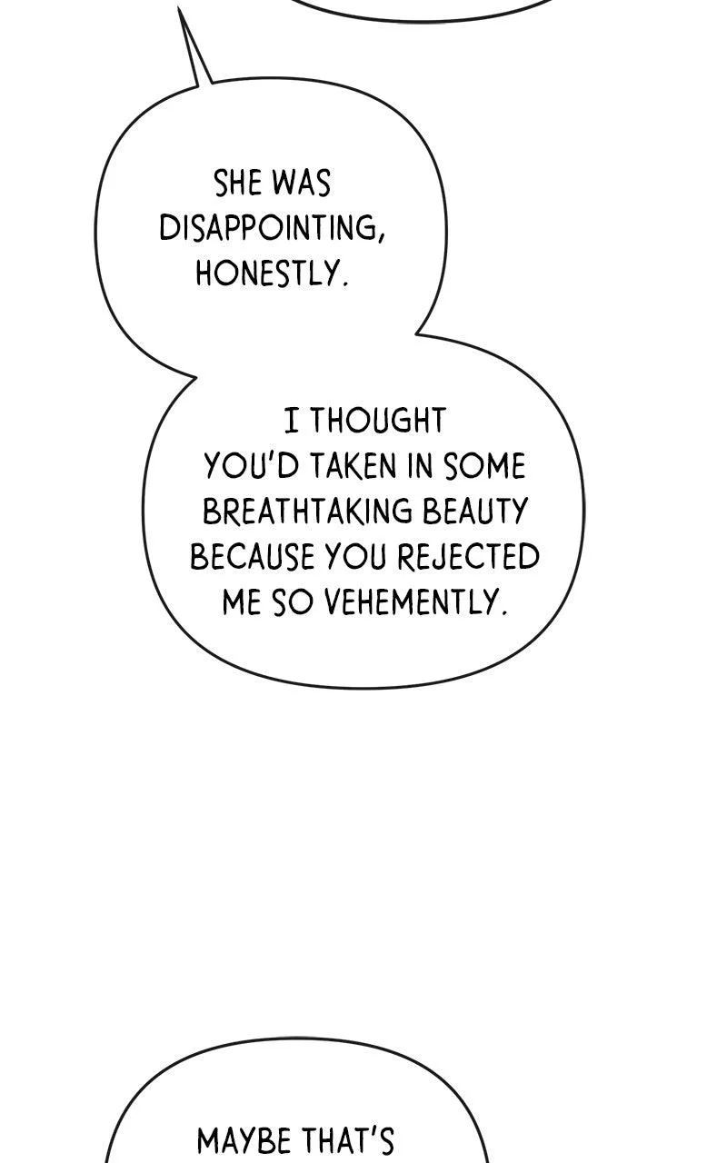 Pure Heart Of A Monster Chapter 69 page 75
