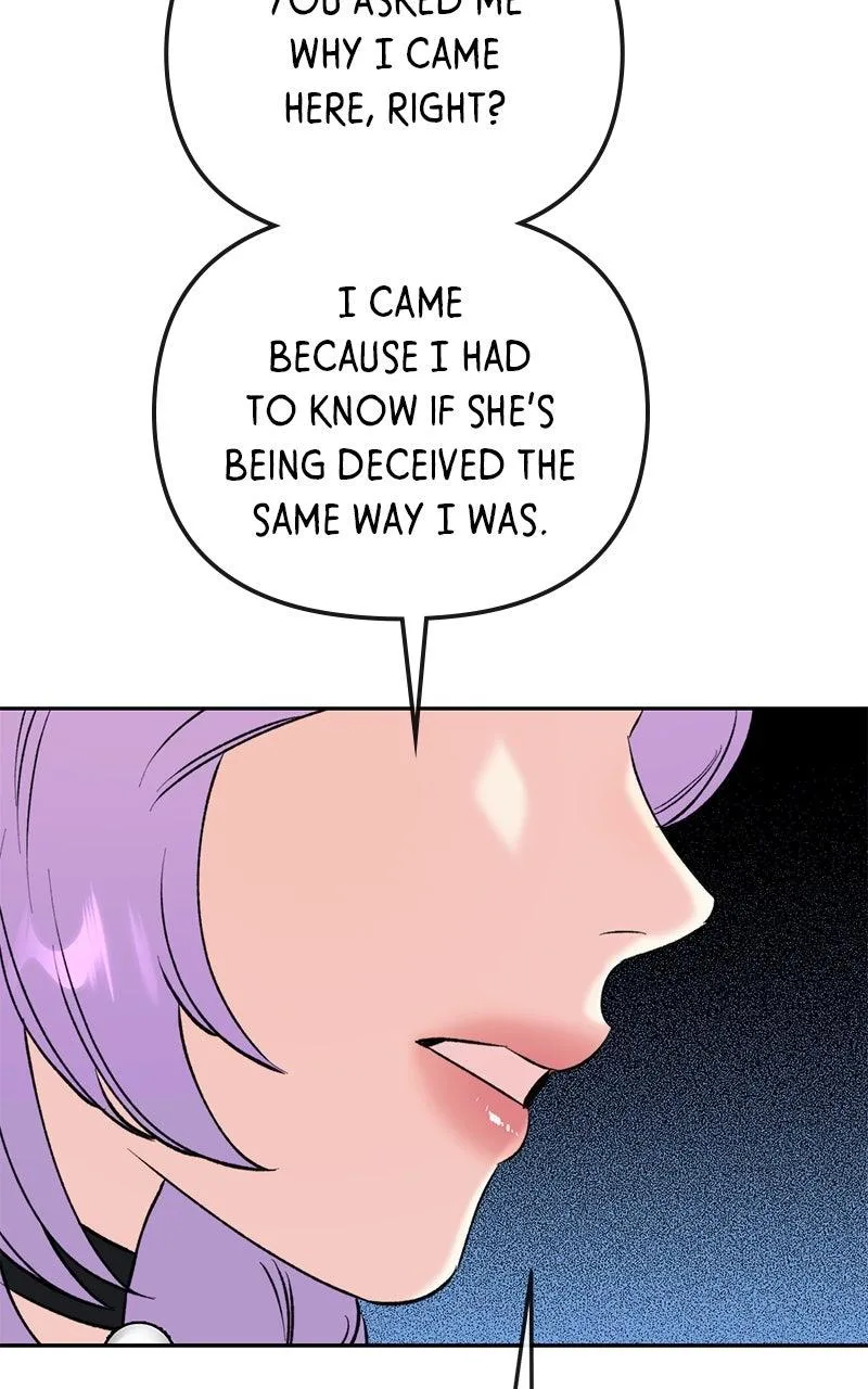 Pure Heart Of A Monster Chapter 69 page 84