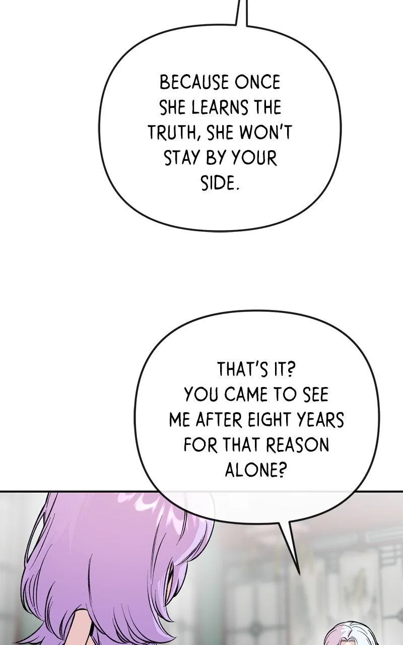 Pure Heart Of A Monster Chapter 69 page 85