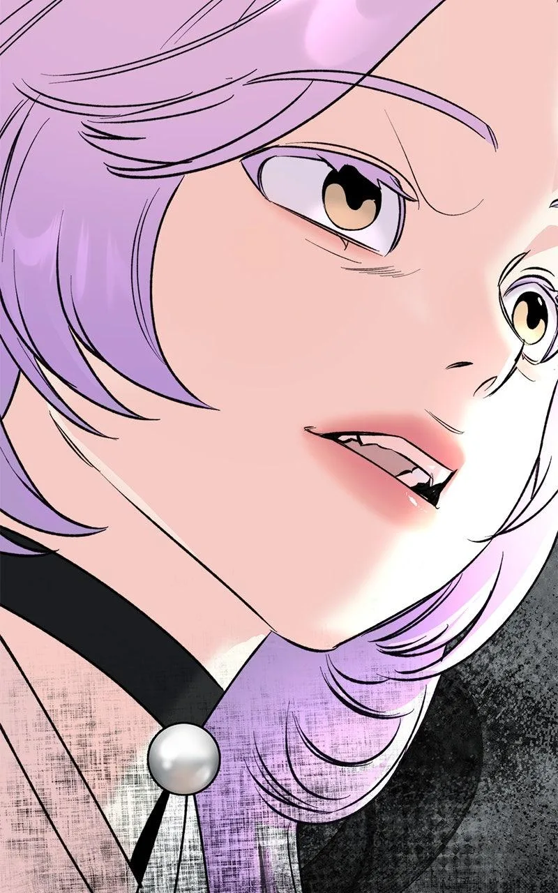 Pure Heart Of A Monster Chapter 69 page 87