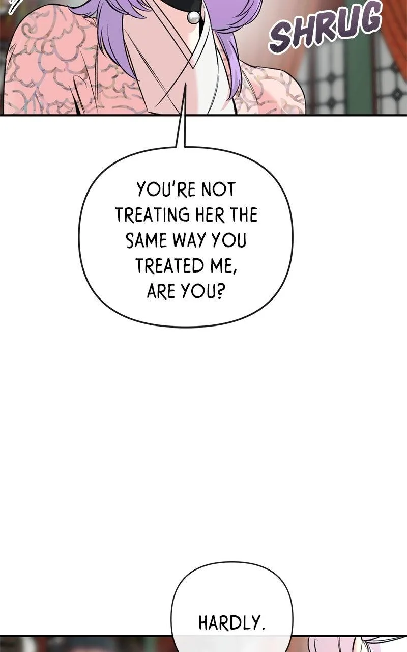 Pure Heart Of A Monster Chapter 69 page 78