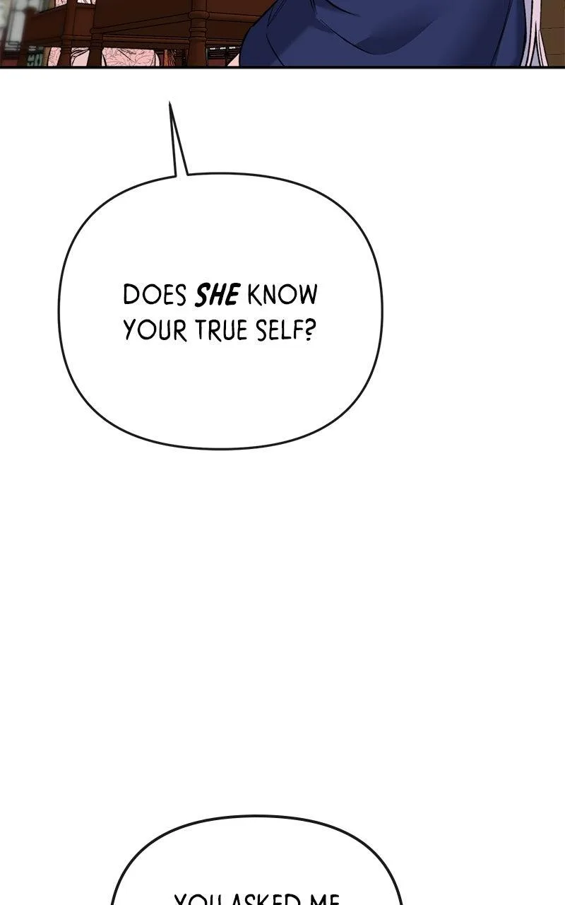 Pure Heart Of A Monster Chapter 69 page 83
