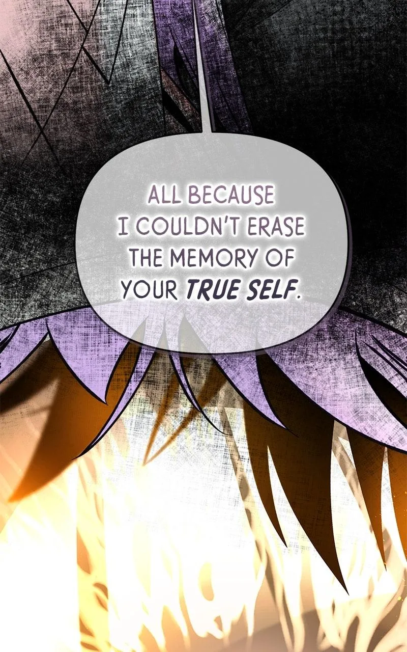 Pure Heart Of A Monster Chapter 69 page 88