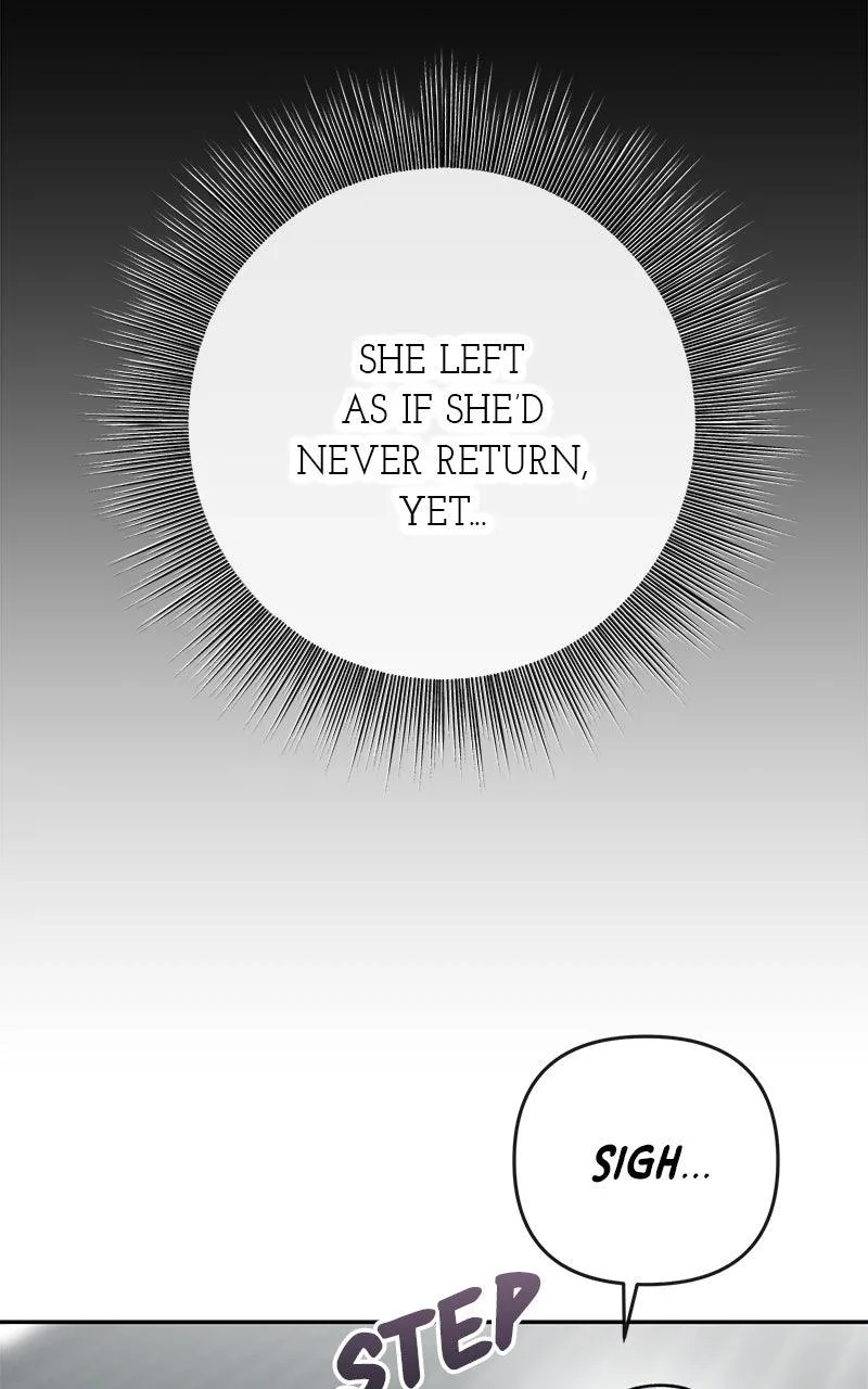 Pure Heart Of A Monster Chapter 70 page 13