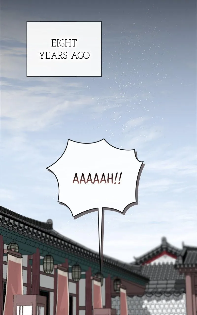 Pure Heart Of A Monster Chapter 70 page 9