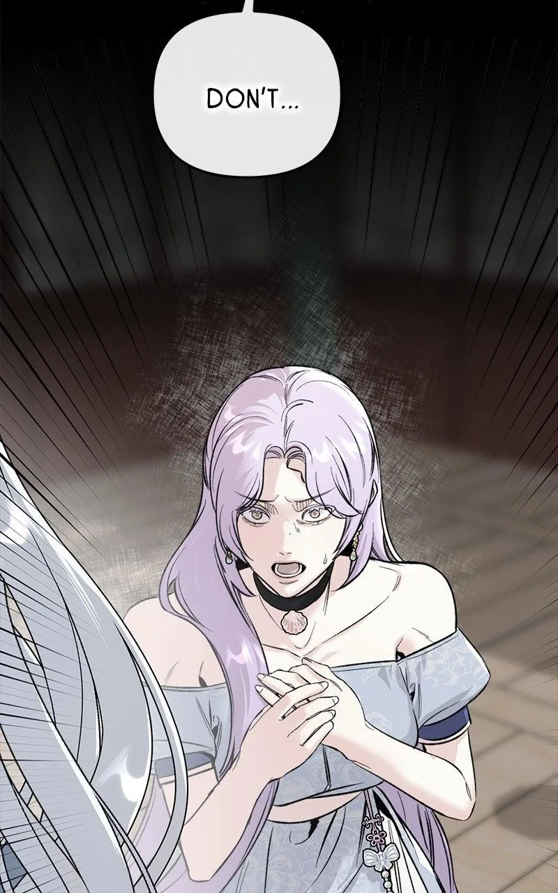 Pure Heart Of A Monster Chapter 70 page 11