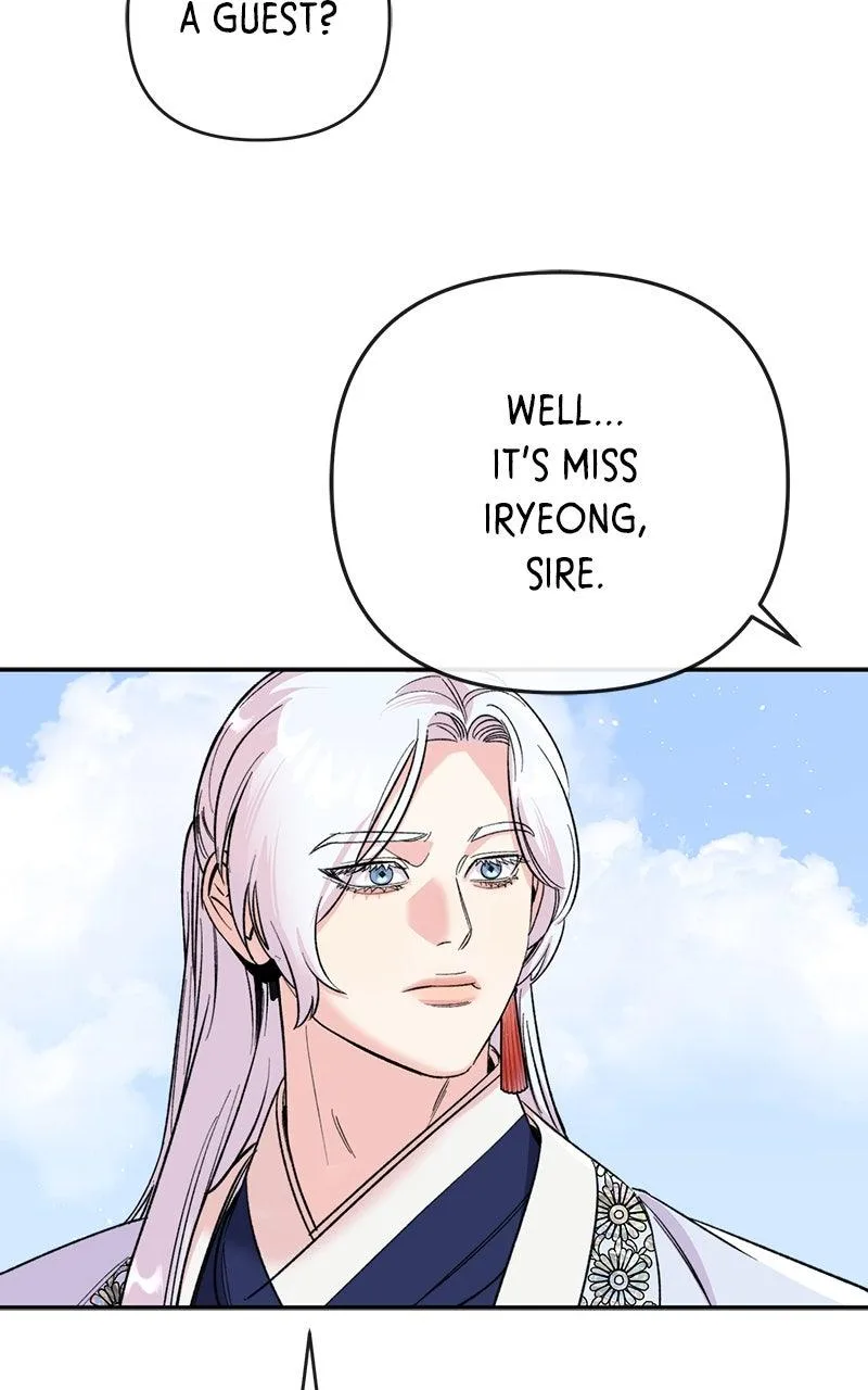 Pure Heart Of A Monster Chapter 70 page 6