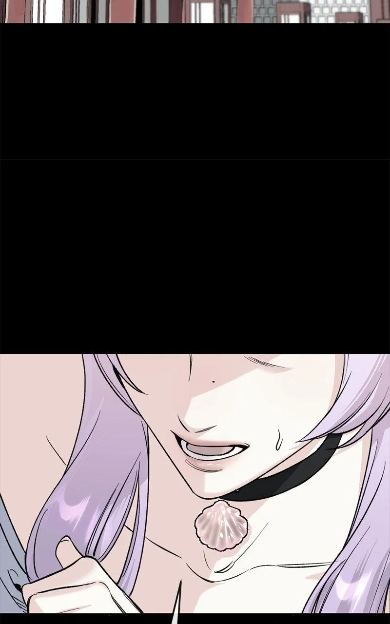 Pure Heart Of A Monster Chapter 70 page 10
