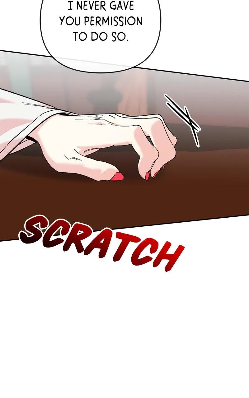 Pure Heart Of A Monster Chapter 70 page 33