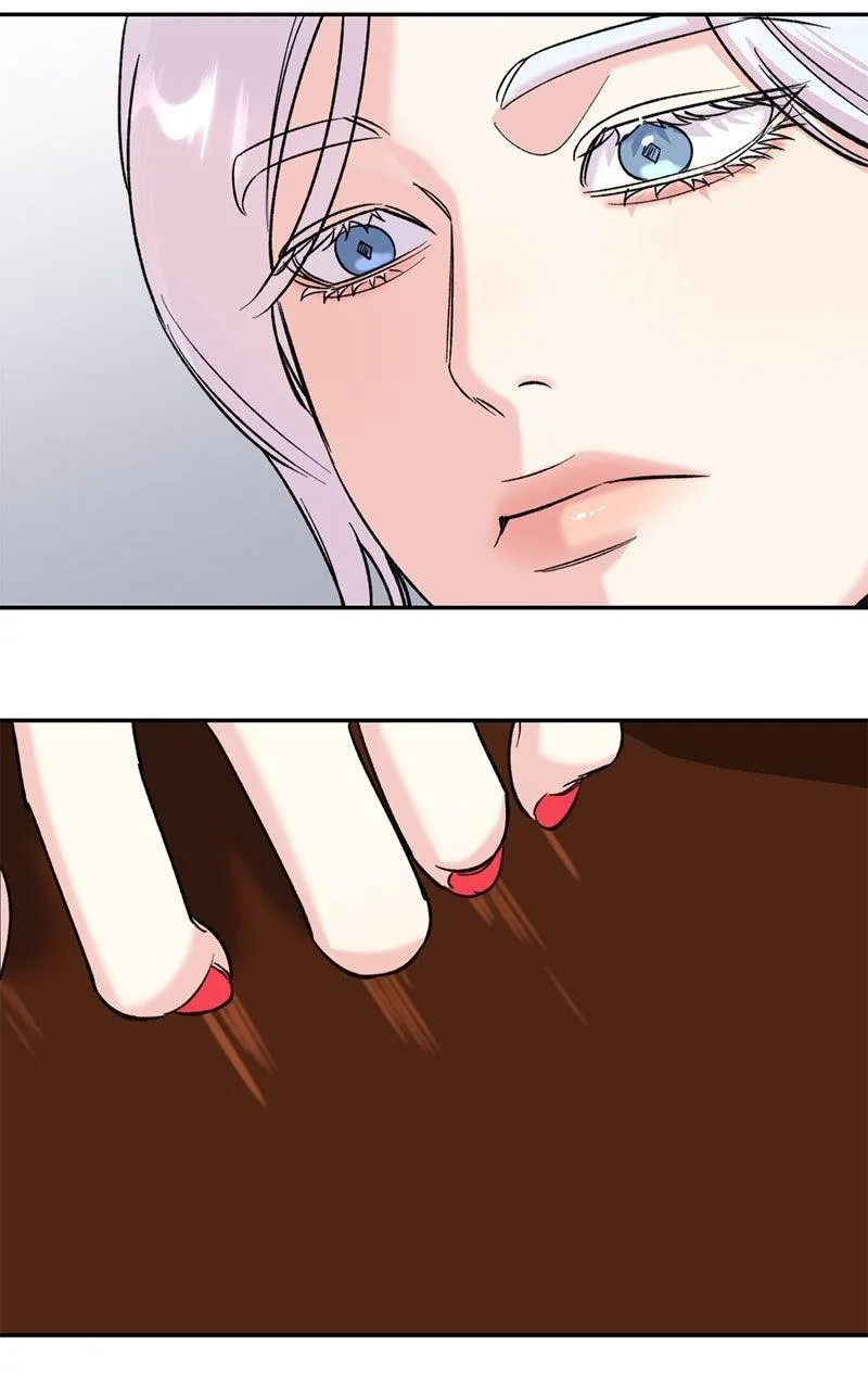 Pure Heart Of A Monster Chapter 70 page 34