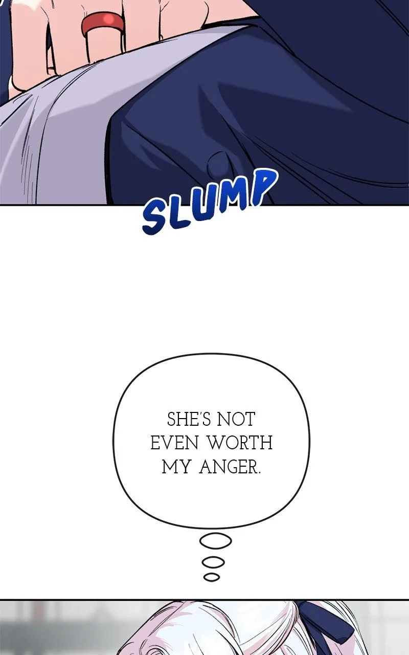 Pure Heart Of A Monster Chapter 70 page 18