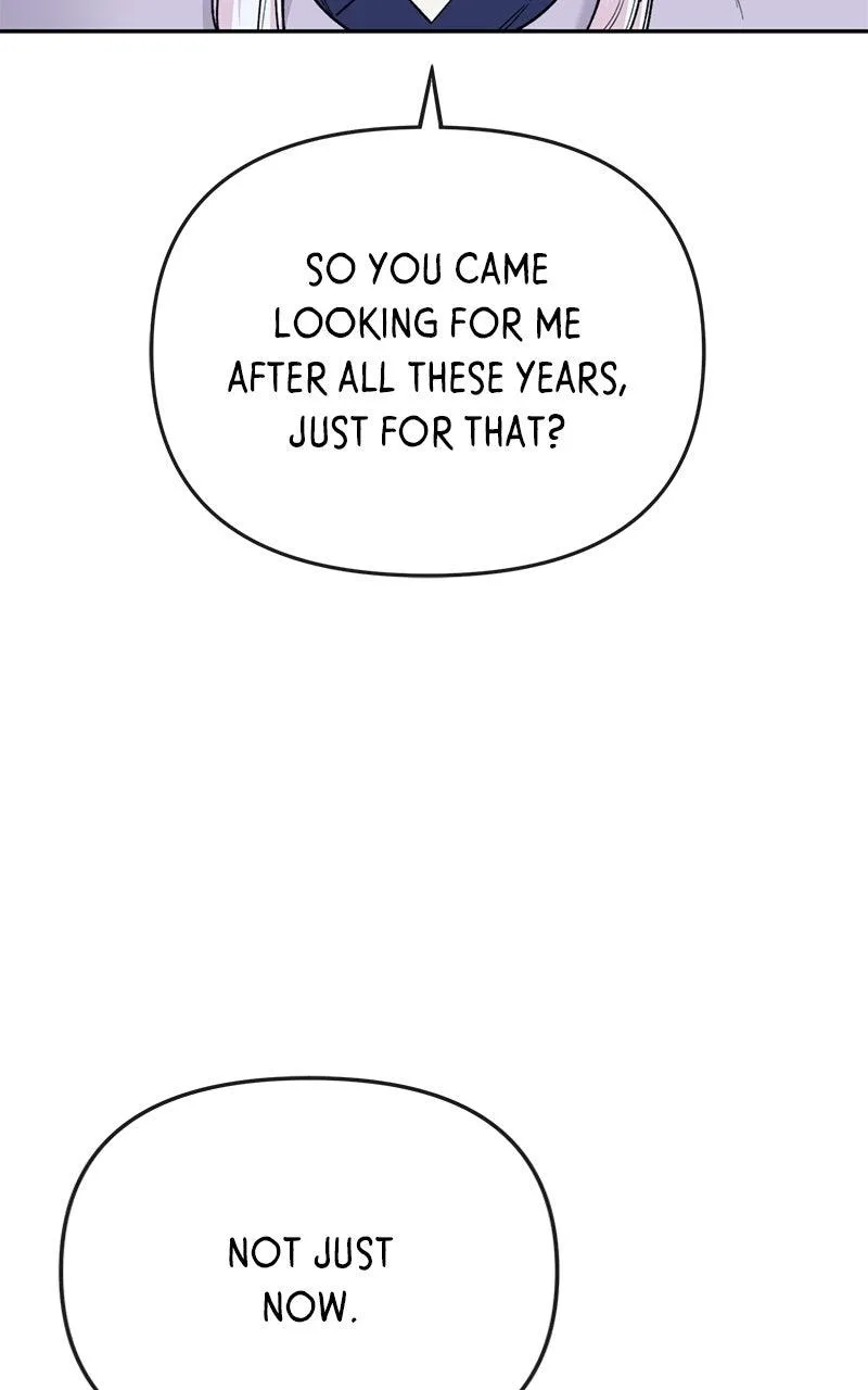 Pure Heart Of A Monster Chapter 70 page 29