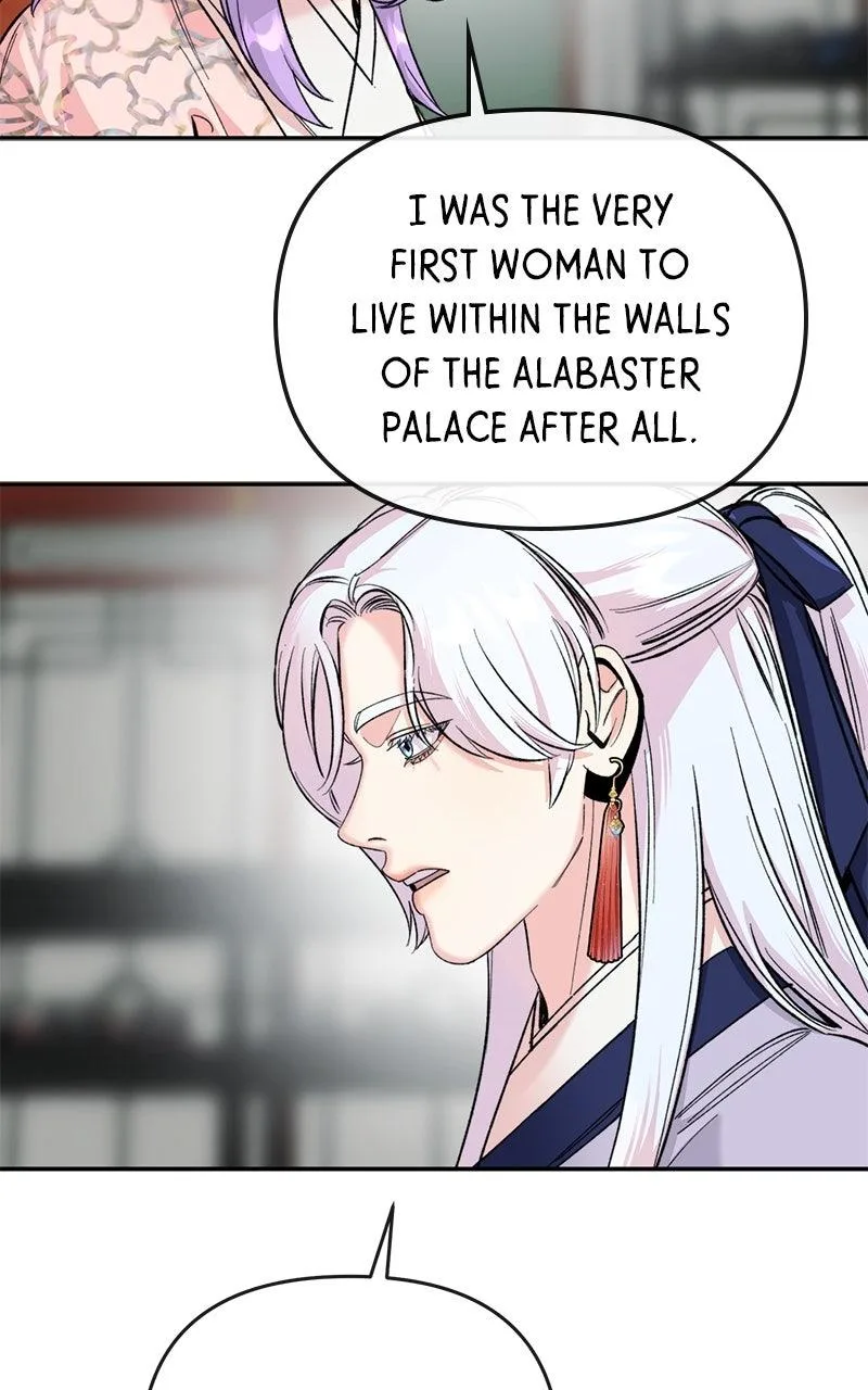 Pure Heart Of A Monster Chapter 70 page 32