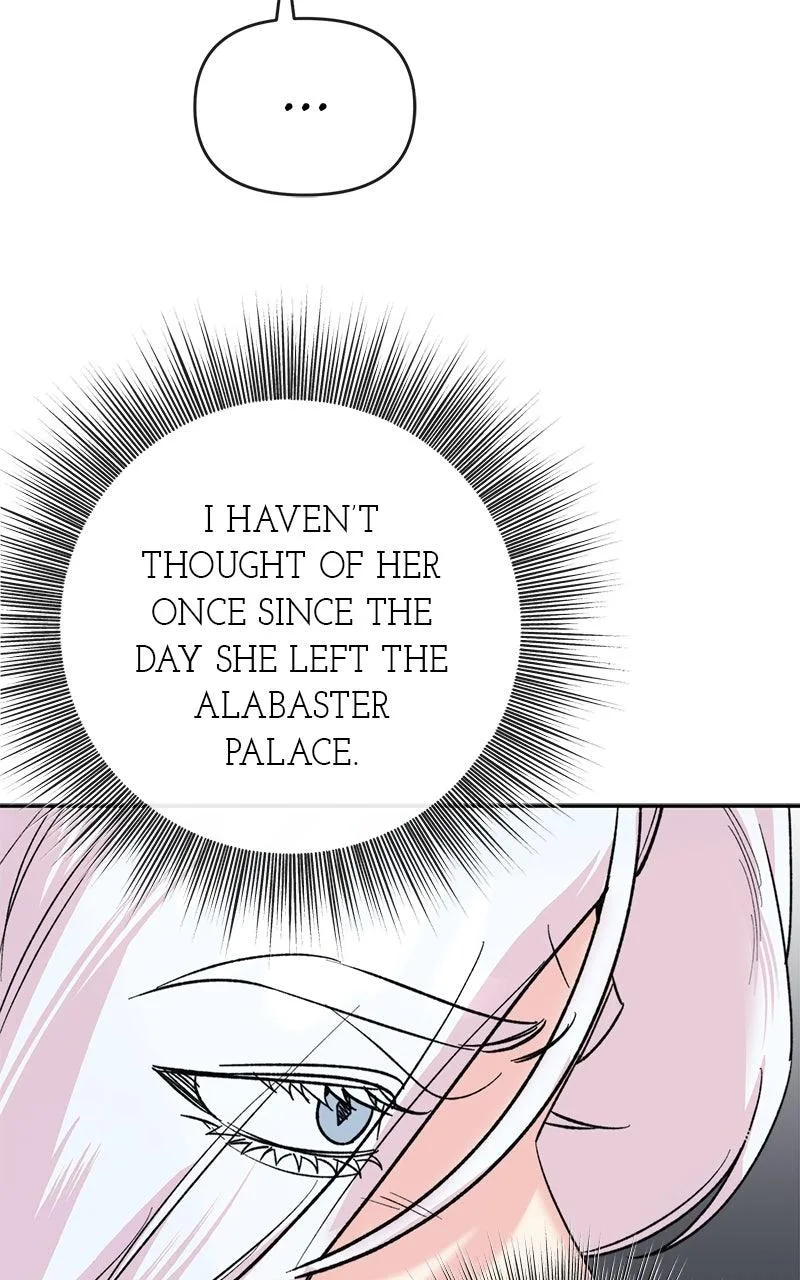 Pure Heart Of A Monster Chapter 70 page 7