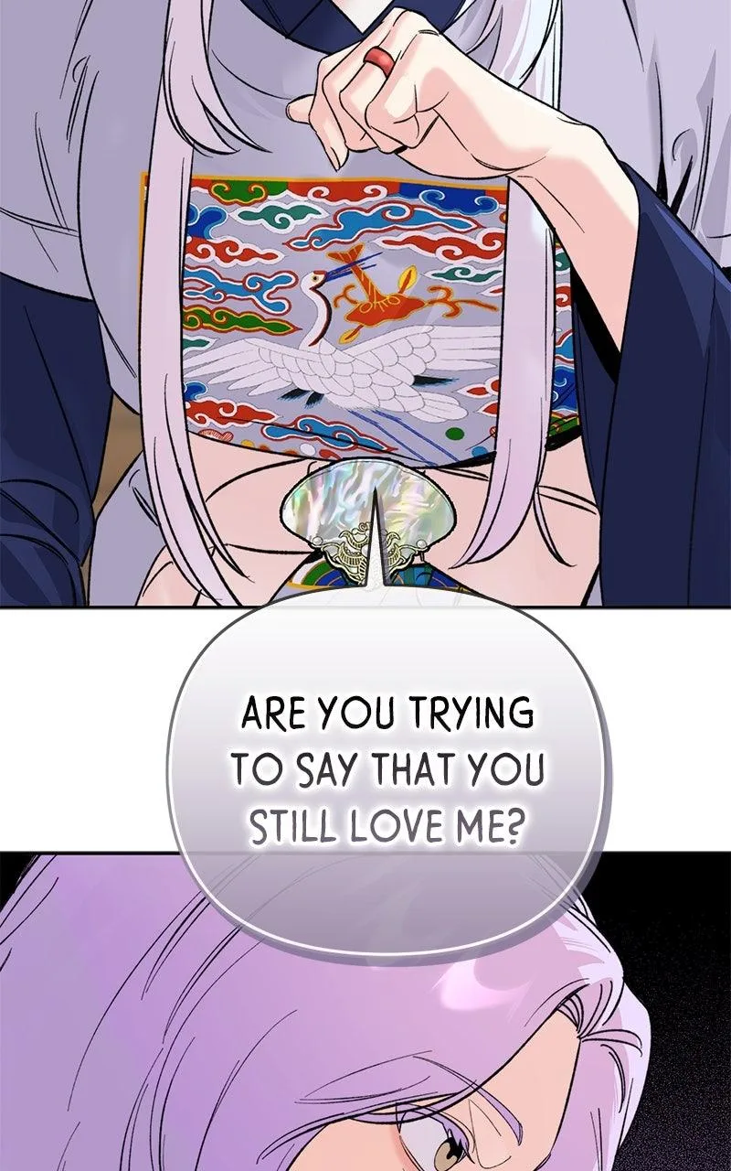 Pure Heart Of A Monster Chapter 70 page 37