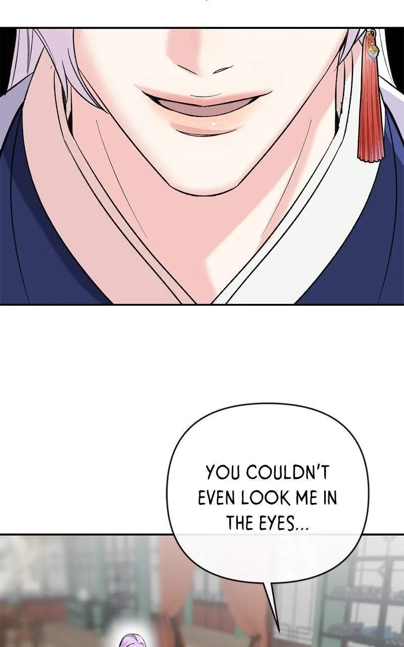 Pure Heart Of A Monster Chapter 70 page 39