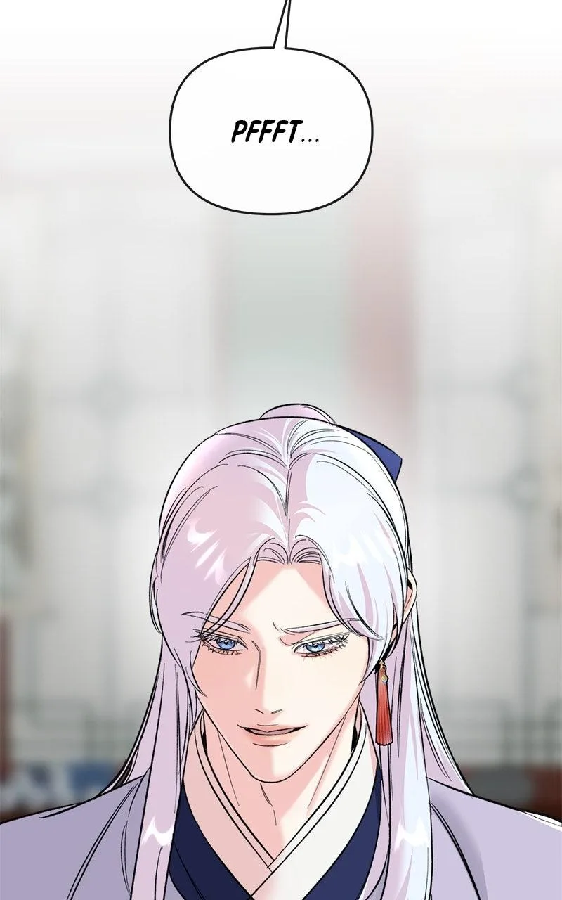 Pure Heart Of A Monster Chapter 70 page 36