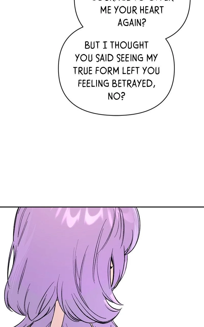 Pure Heart Of A Monster Chapter 70 page 43