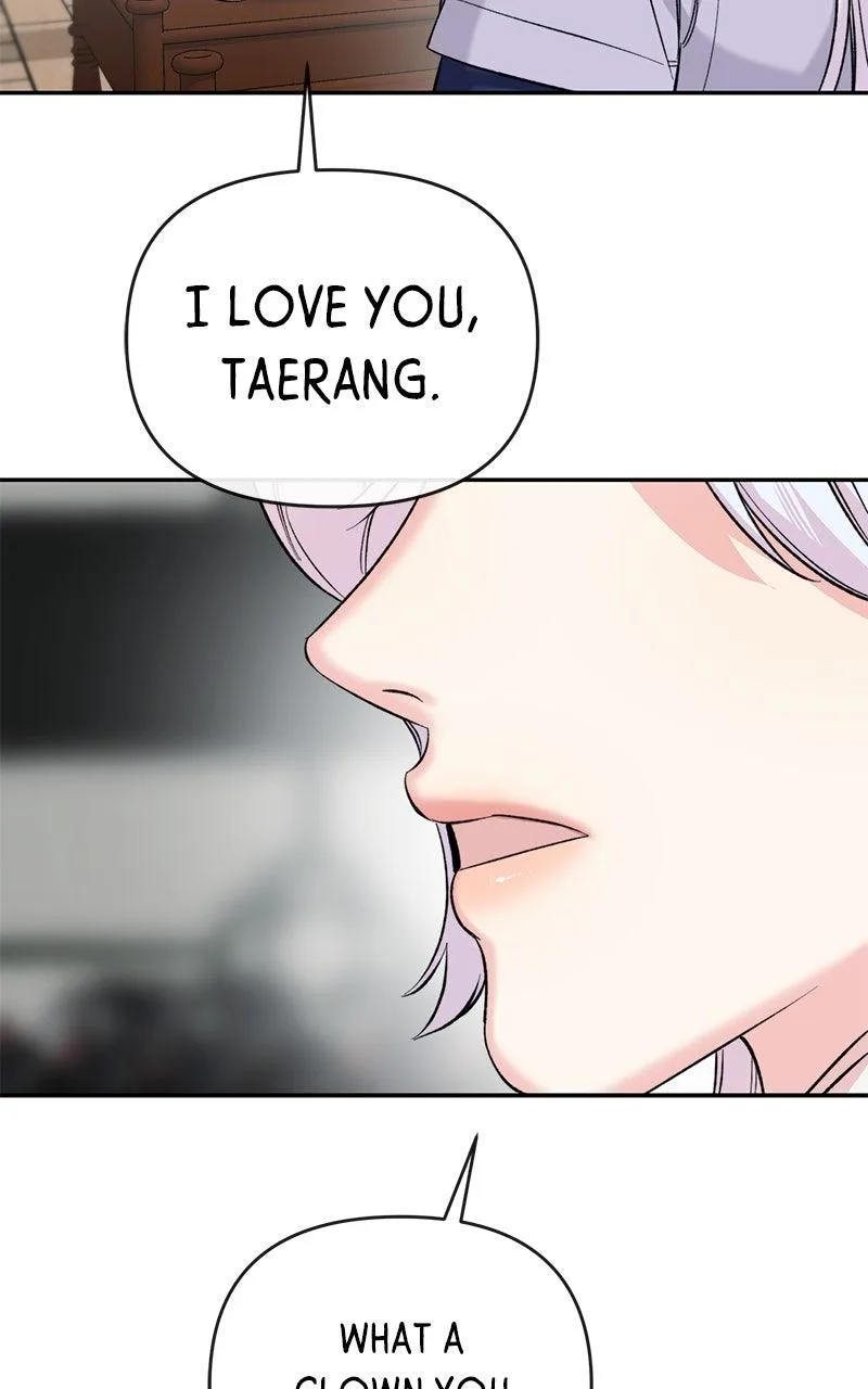 Pure Heart Of A Monster Chapter 70 page 46