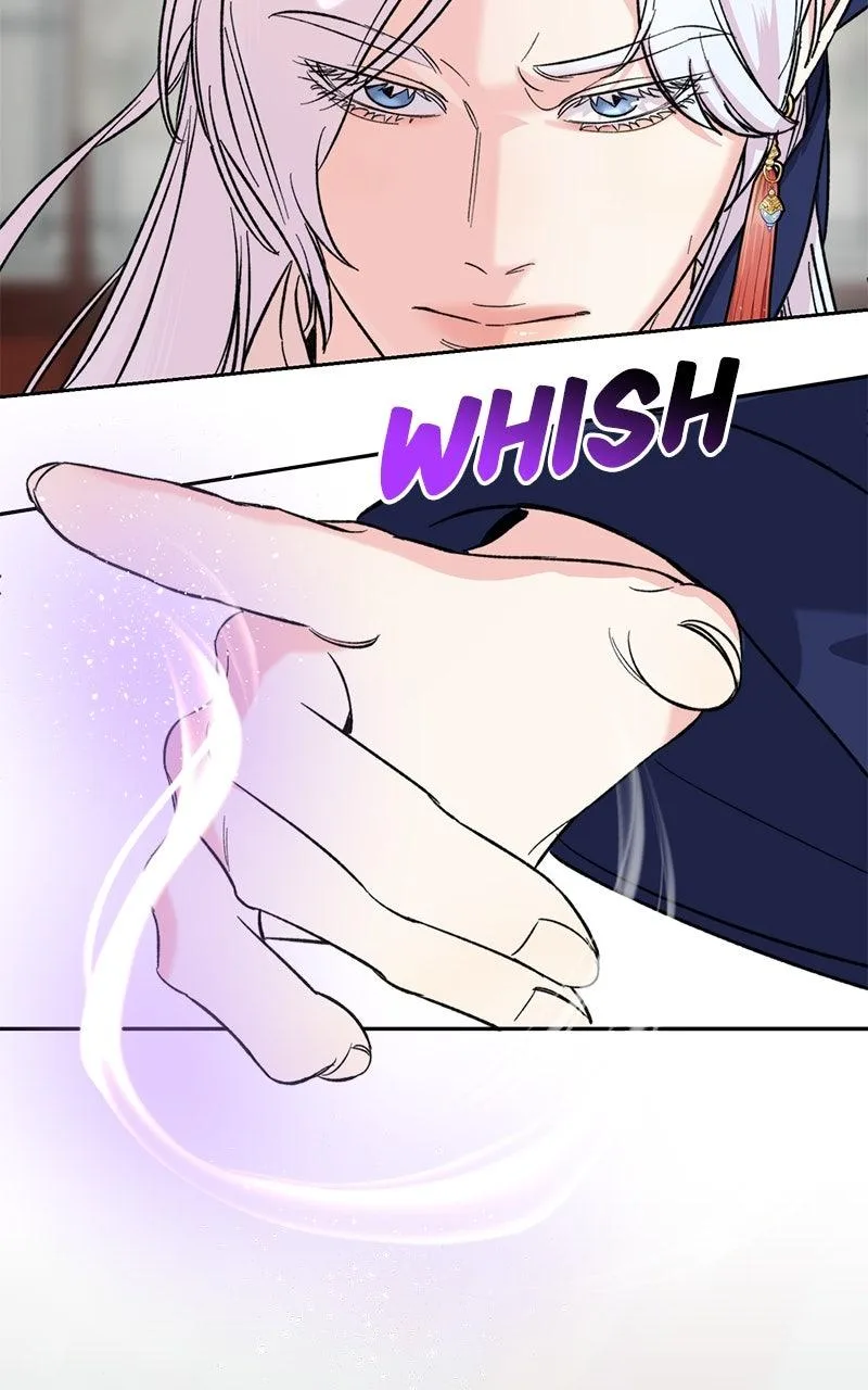 Pure Heart Of A Monster Chapter 70 page 48