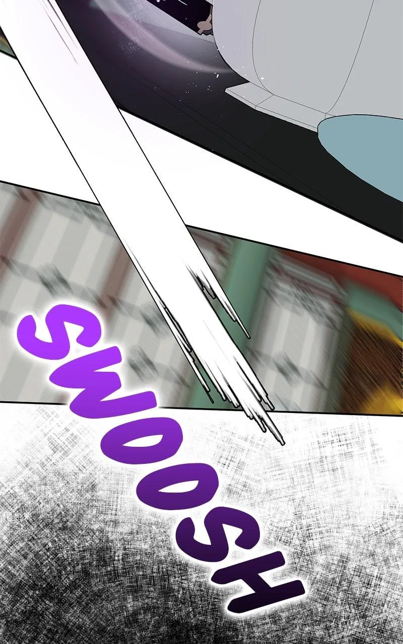Pure Heart Of A Monster Chapter 70 page 50