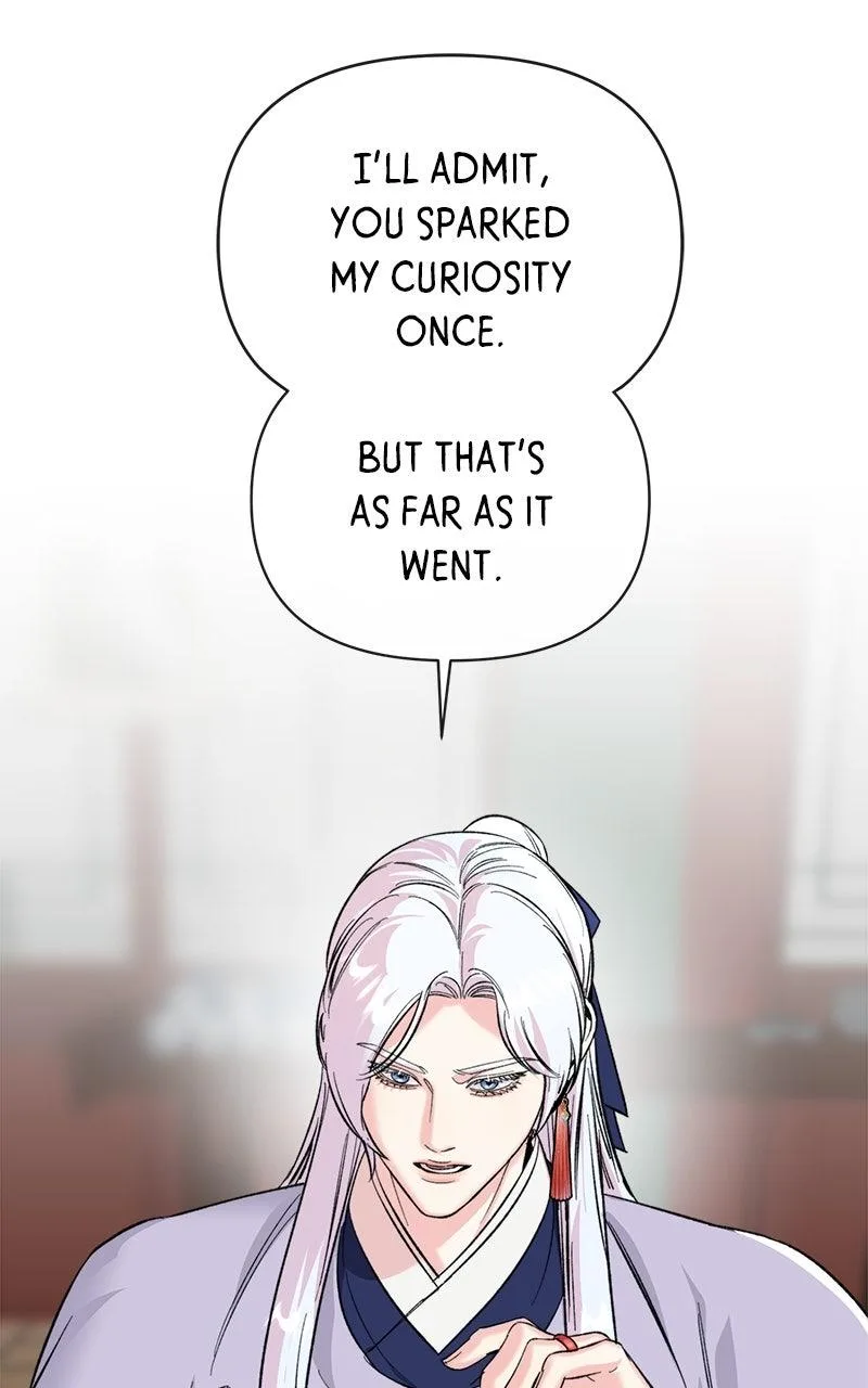 Pure Heart Of A Monster Chapter 70 page 56