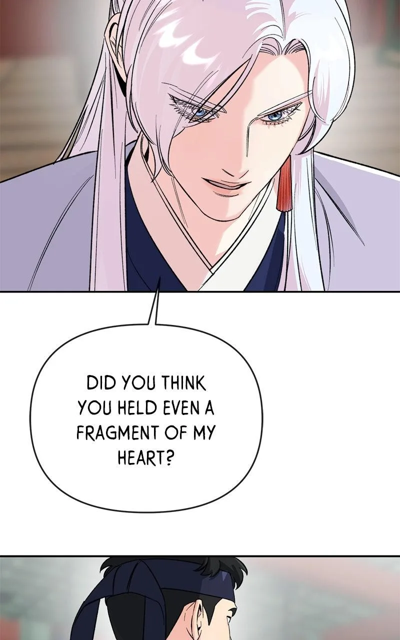 Pure Heart Of A Monster Chapter 70 page 59