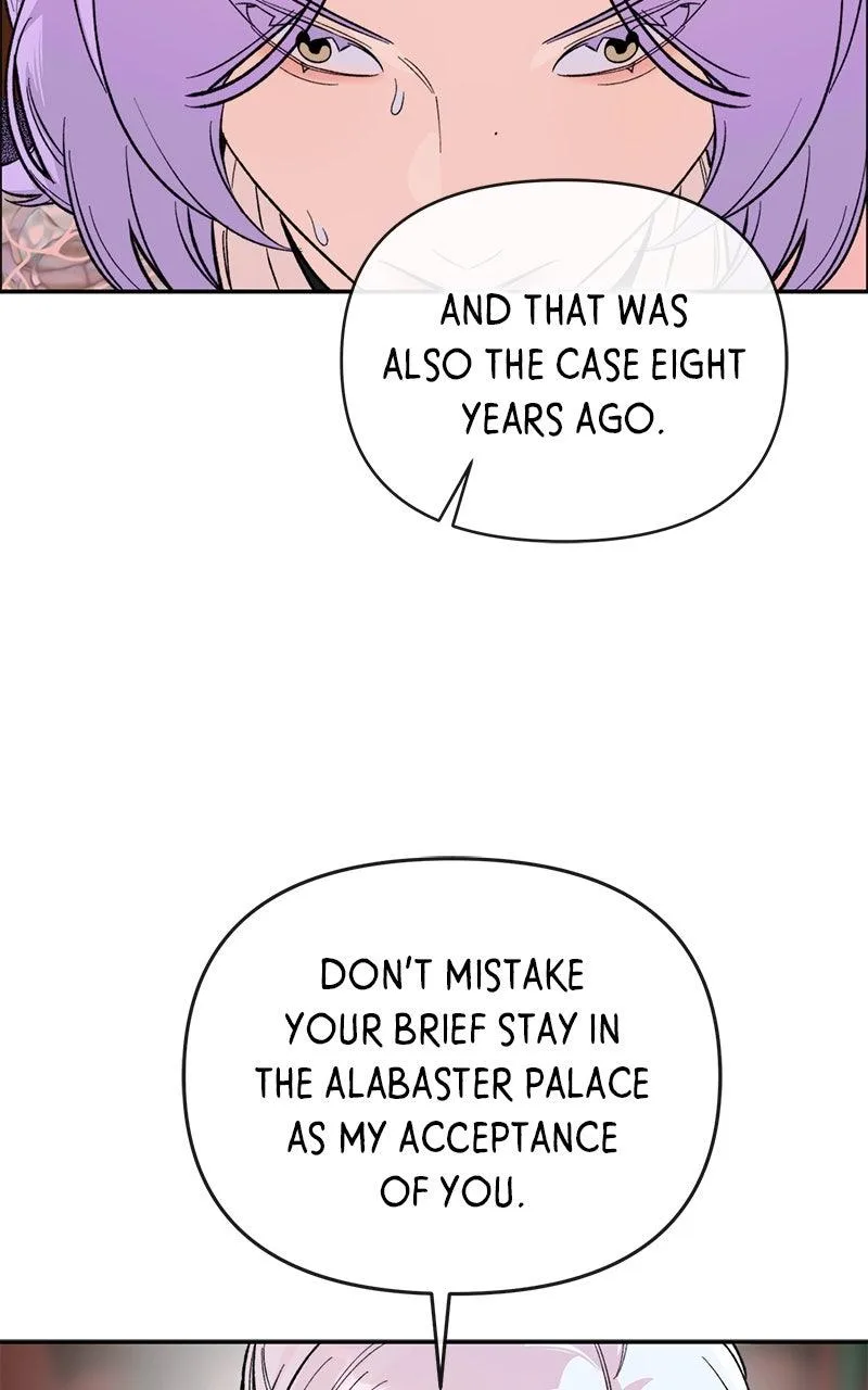 Pure Heart Of A Monster Chapter 70 page 58