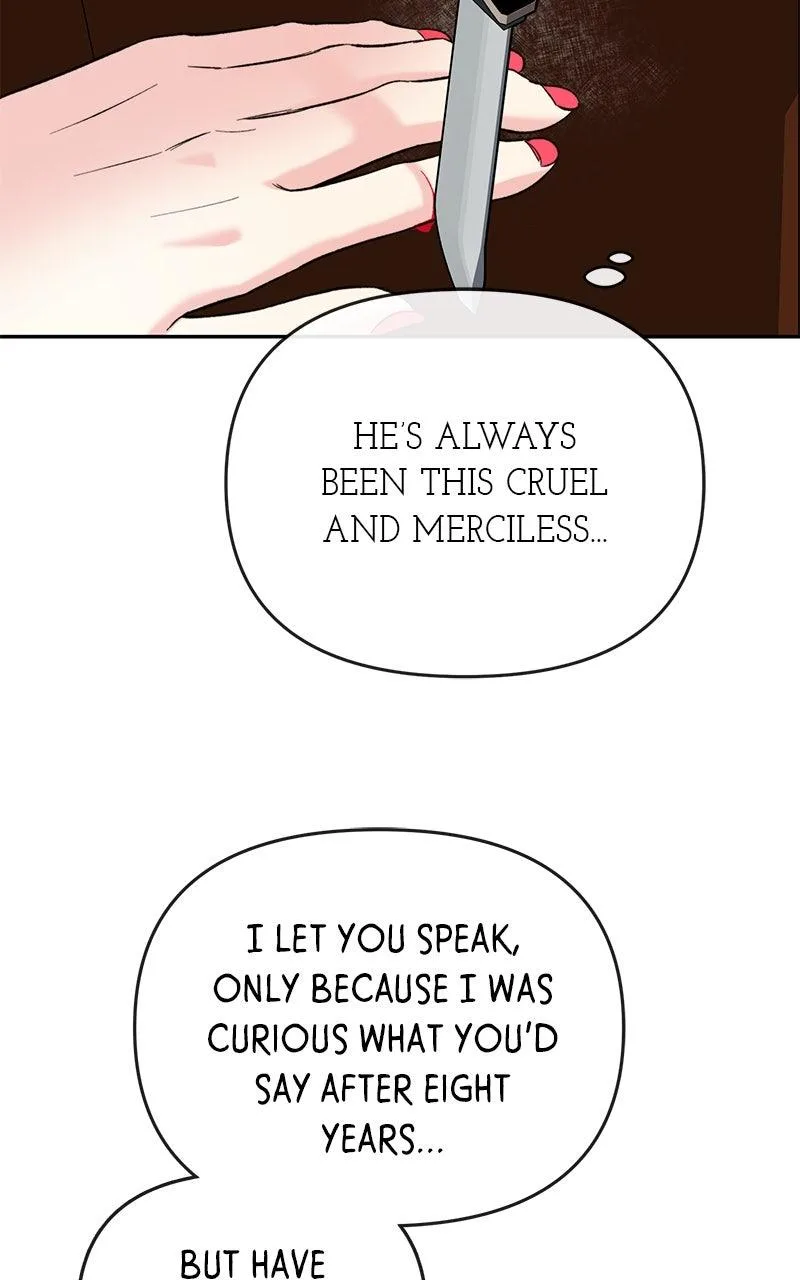 Pure Heart Of A Monster Chapter 70 page 62