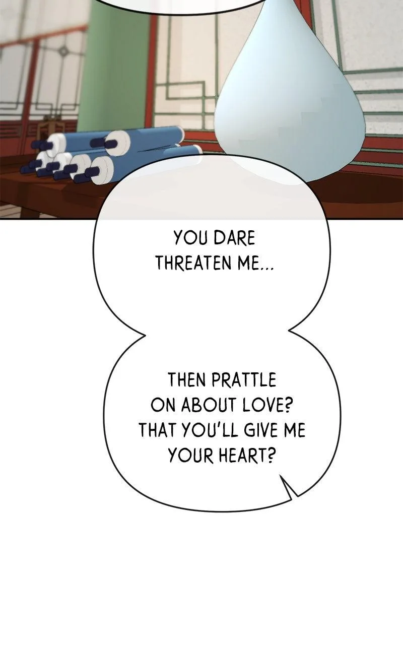 Pure Heart Of A Monster Chapter 70 page 64