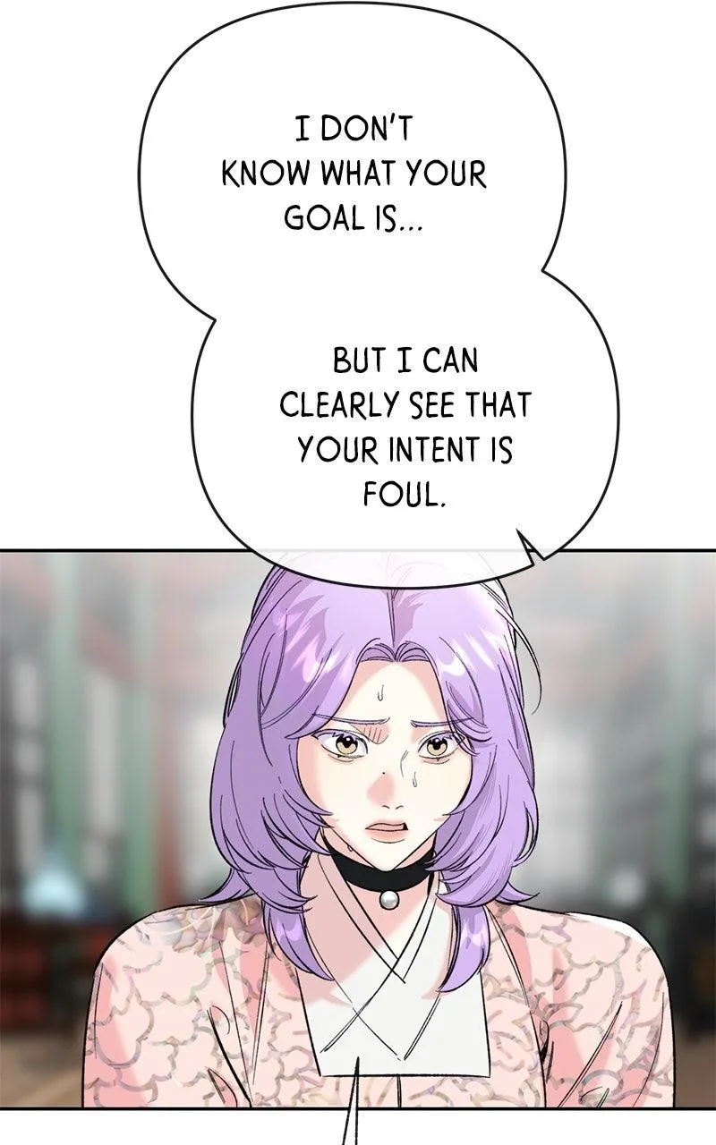 Pure Heart Of A Monster Chapter 70 page 65