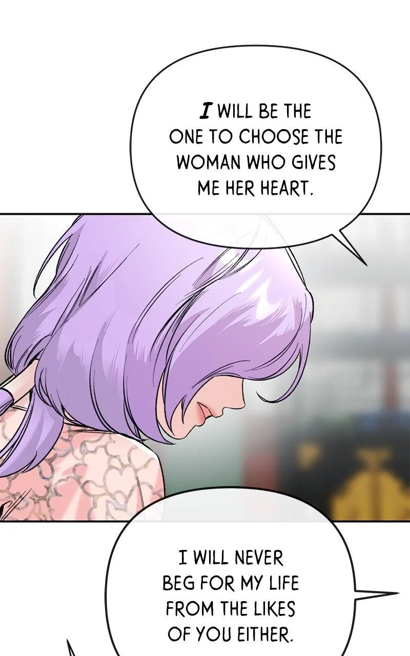 Pure Heart Of A Monster Chapter 70 page 68