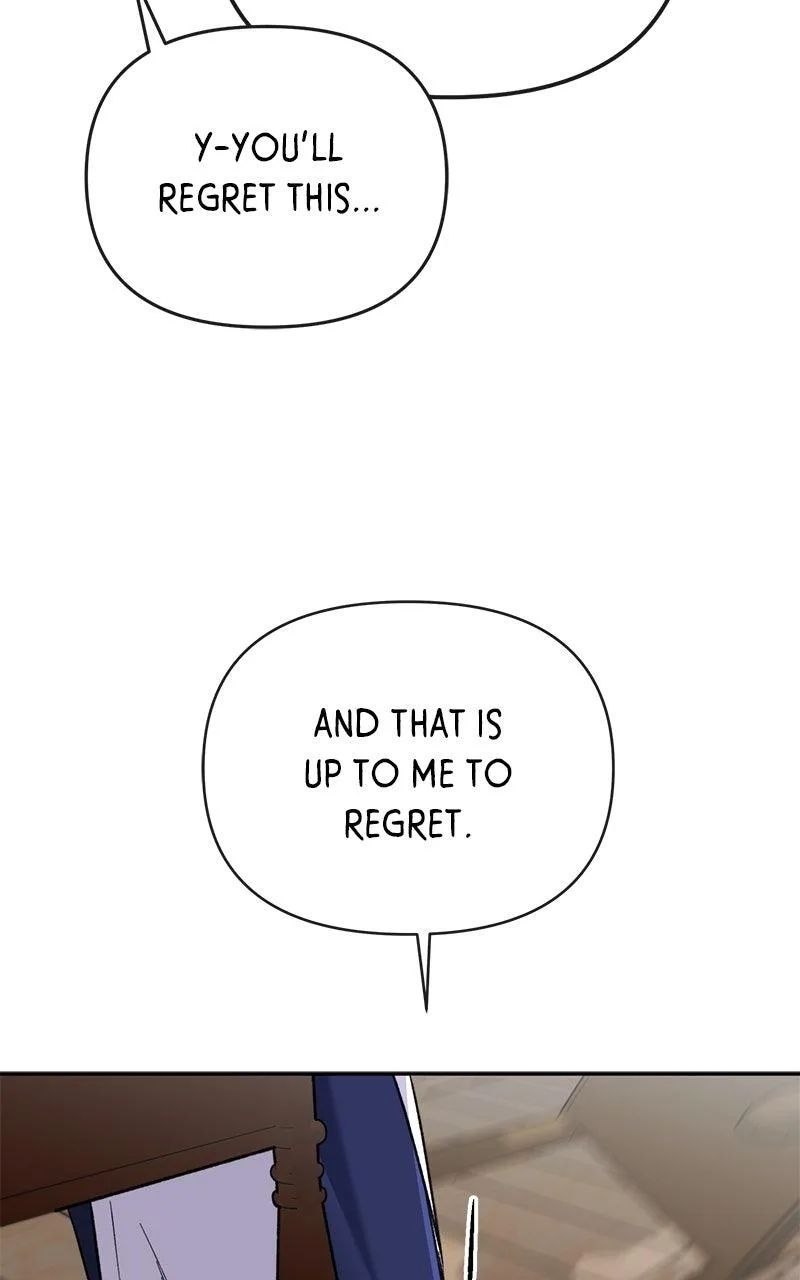Pure Heart Of A Monster Chapter 70 page 69