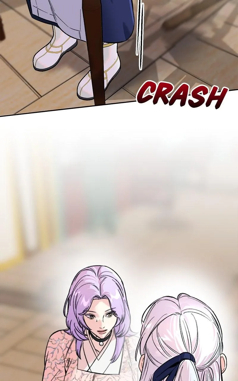 Pure Heart Of A Monster Chapter 70 page 70
