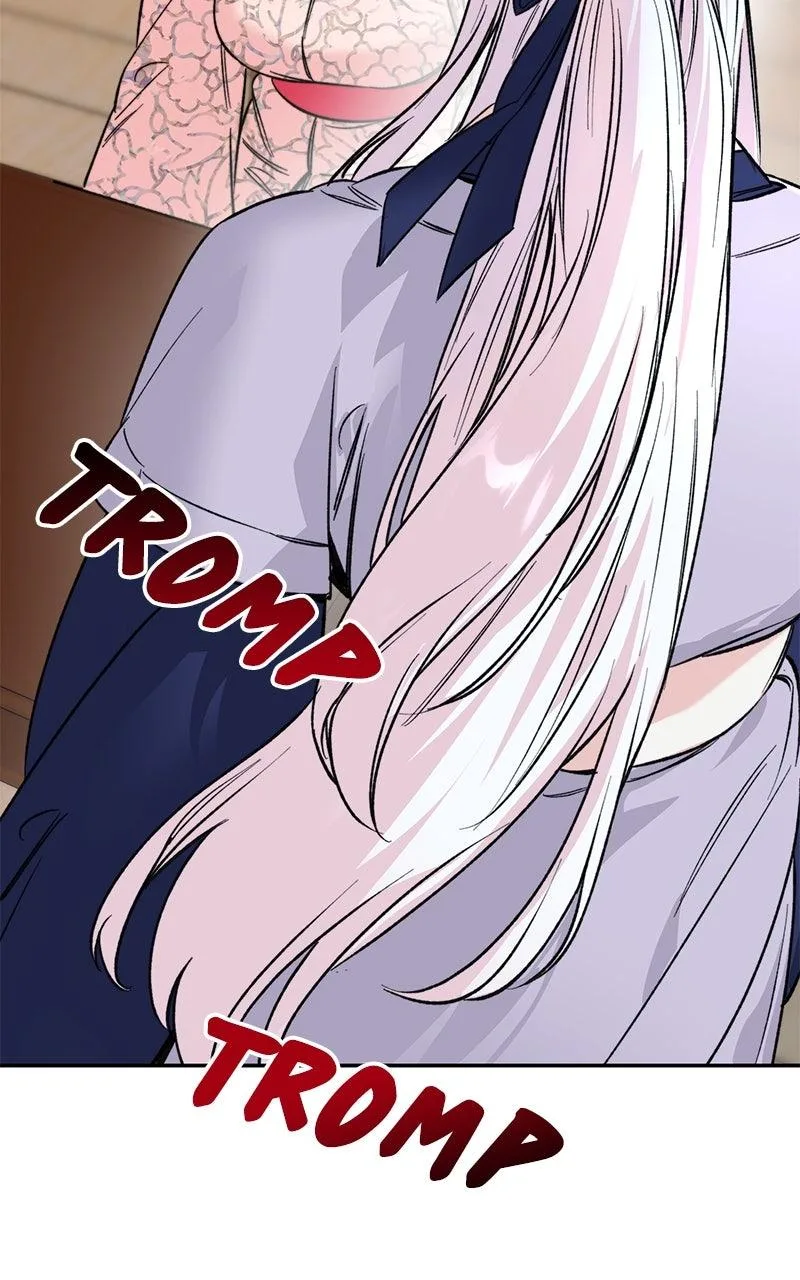 Pure Heart Of A Monster Chapter 70 page 71
