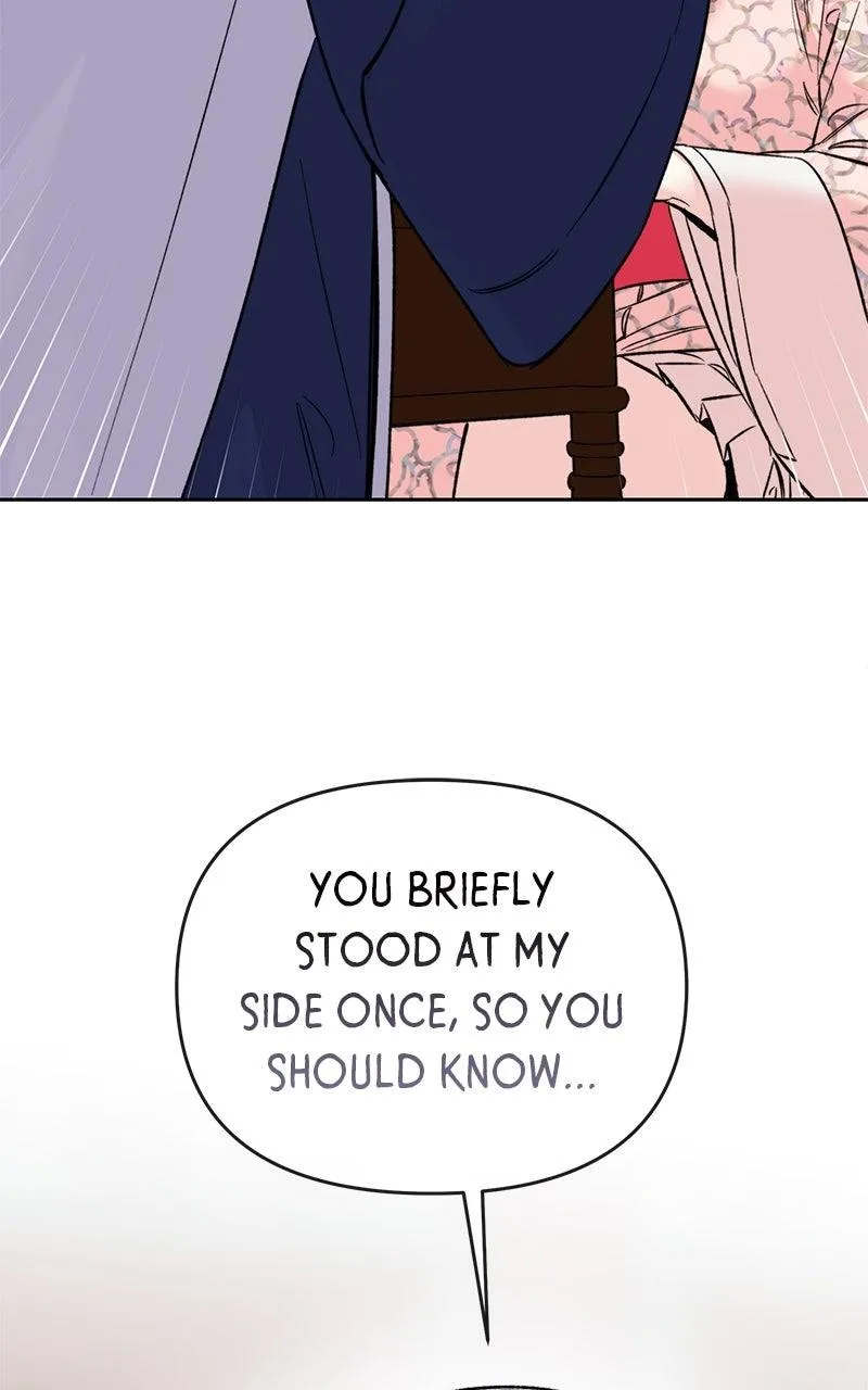 Pure Heart Of A Monster Chapter 70 page 74