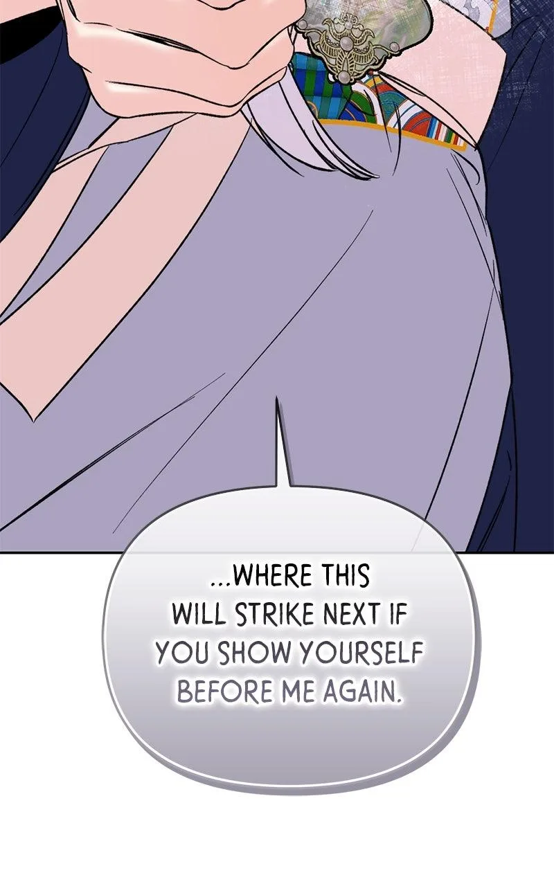 Pure Heart Of A Monster Chapter 70 page 76