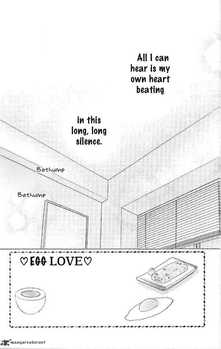 Pure Love Labyrinth Chapter 30 page 2