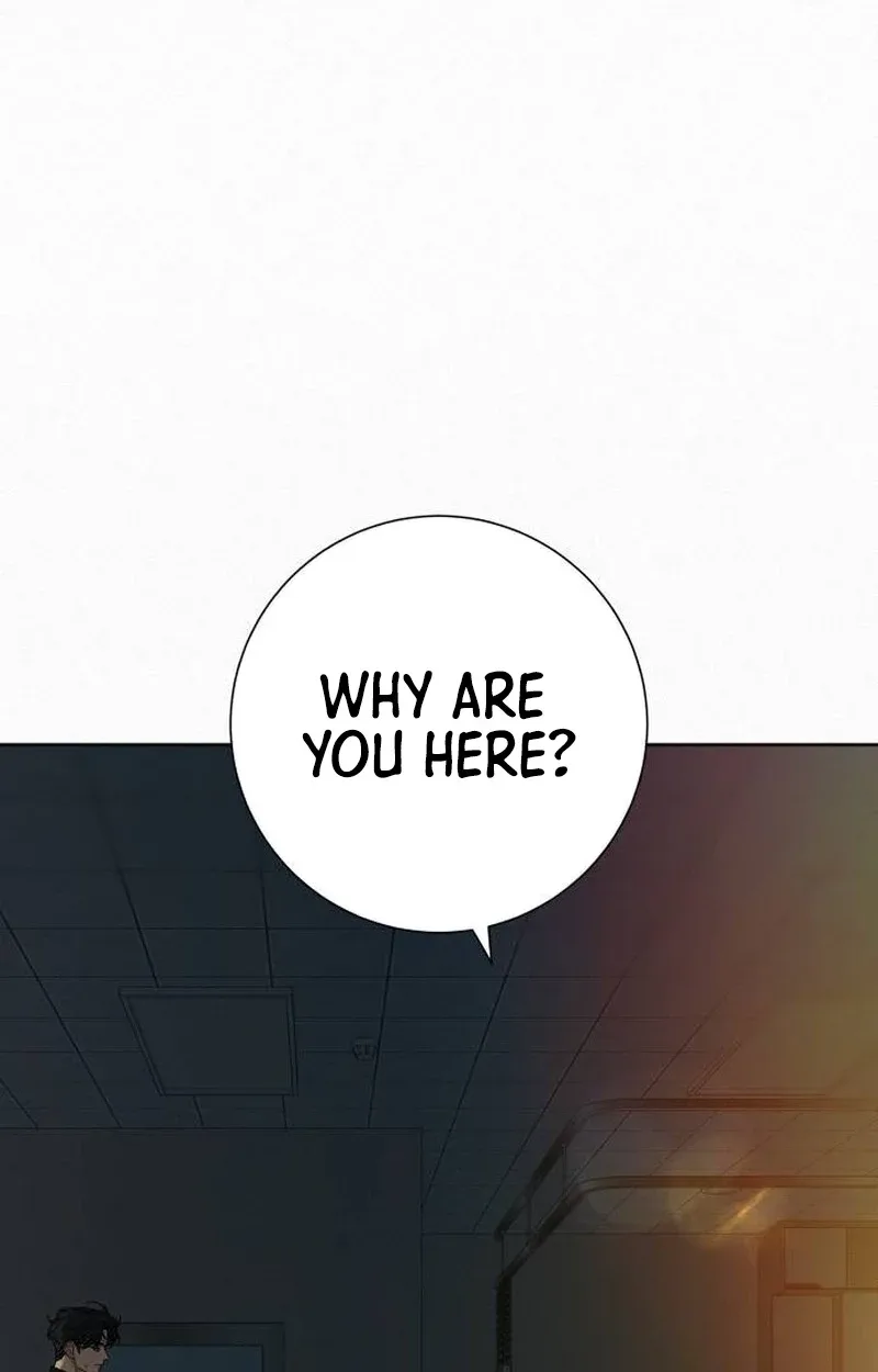 Pure Love Operation Chapter 145 page 7