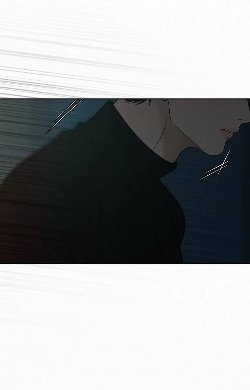 Pure Love Operation Chapter 145 page 13