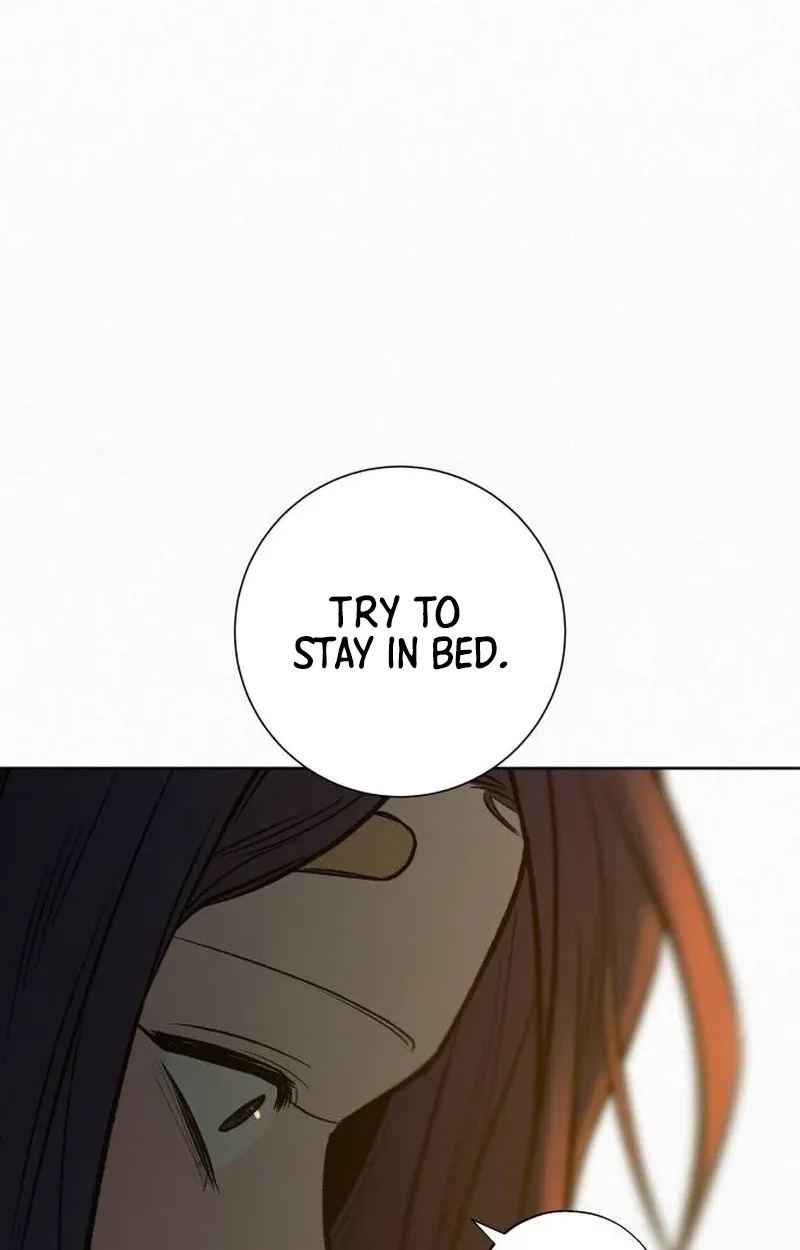 Pure Love Operation Chapter 145 page 22