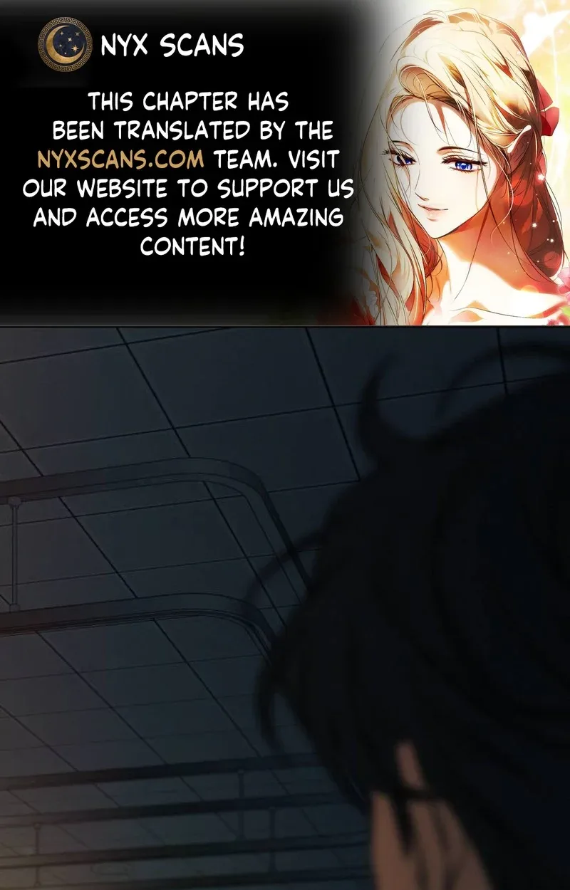 Pure Love Operation Chapter 145 page 1
