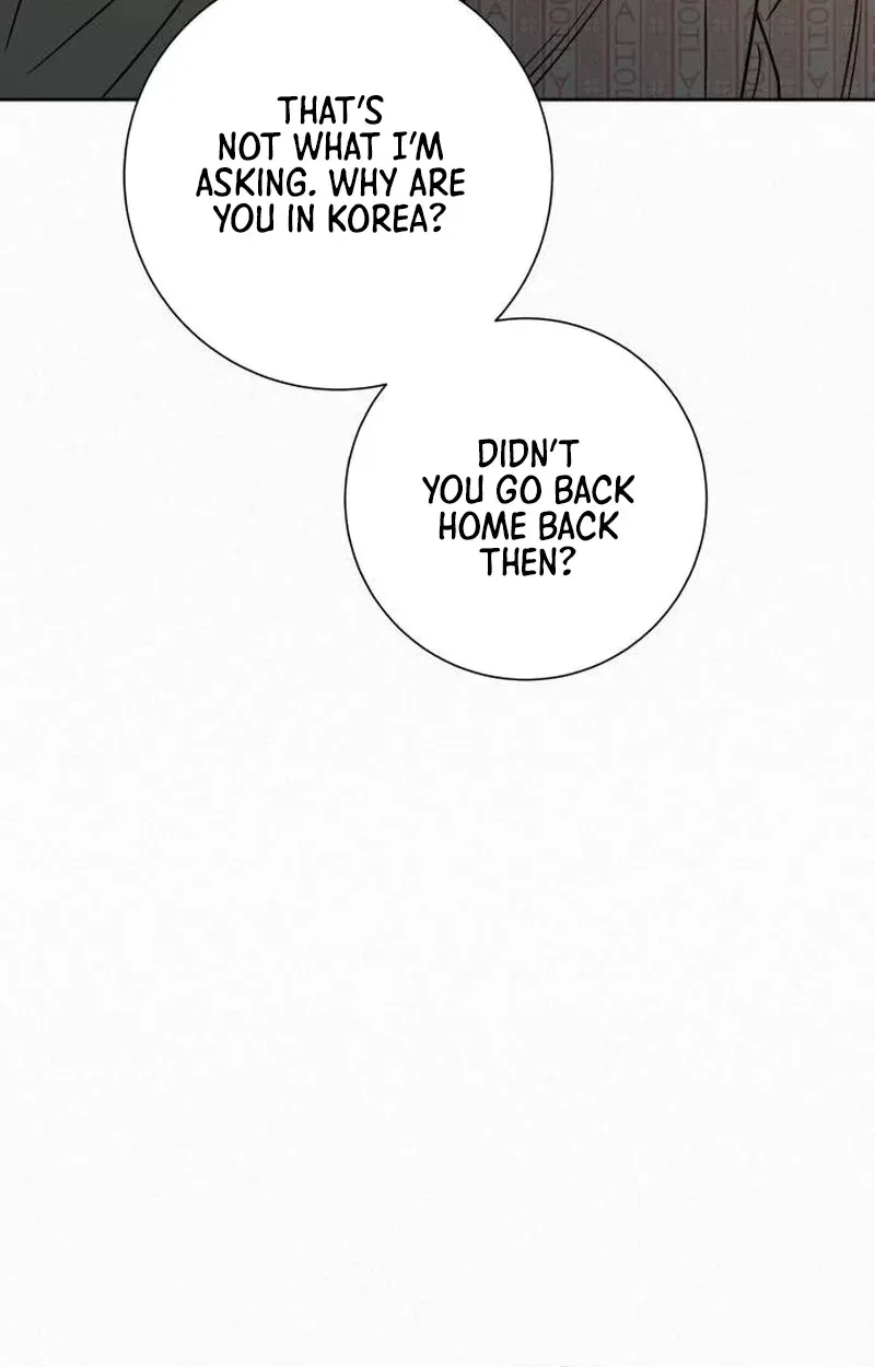 Pure Love Operation Chapter 145 page 29
