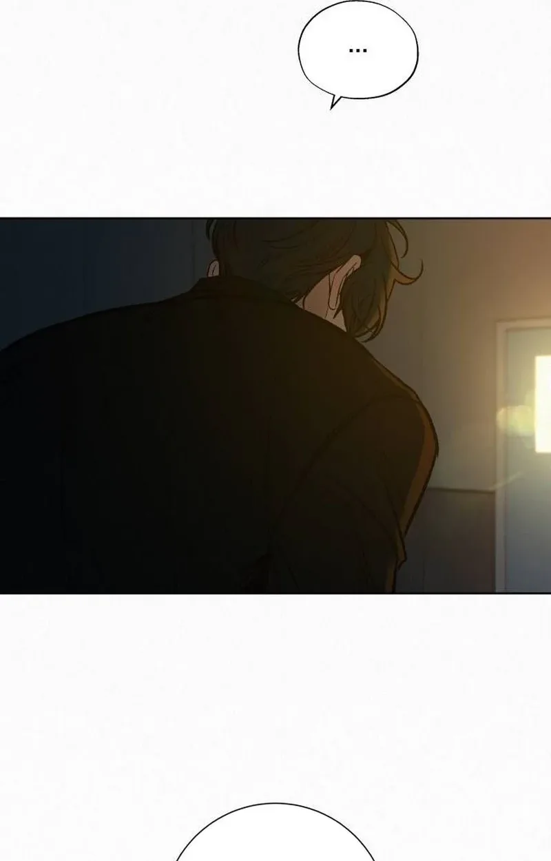 Pure Love Operation Chapter 145 page 30